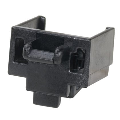 Jack Module Block-out Device, 100 block-