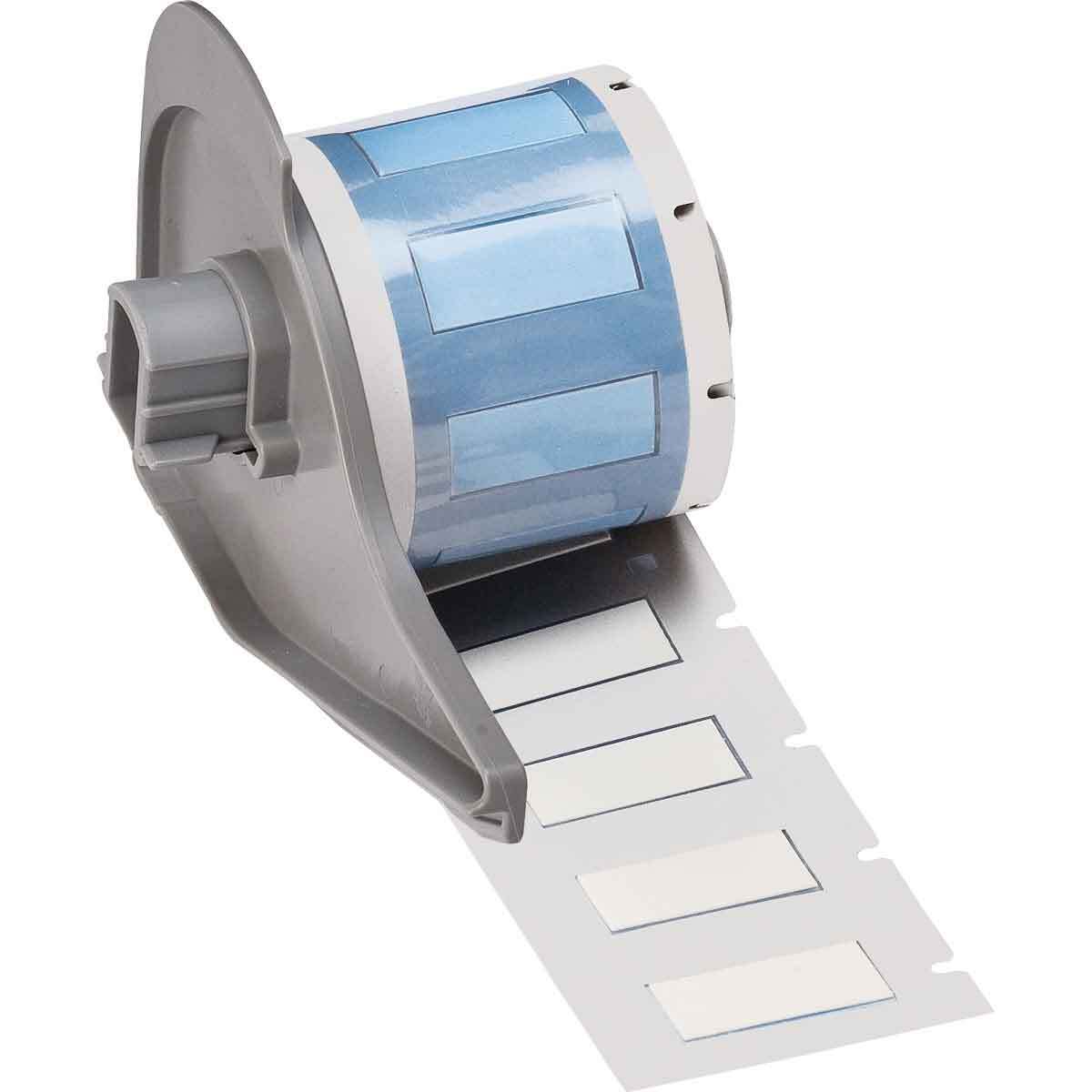 SLEEVE, 0.25 IN DIA X 1.0 IN W