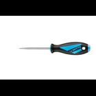 MAXXPRO 4 in. Round Awl, 8 1/2 in., Multi-Component