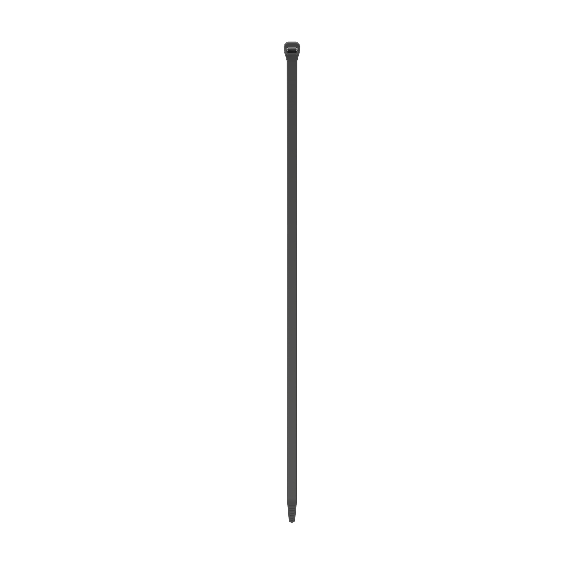 Super-Grip SG450H-L0 Super-Grip Cable T