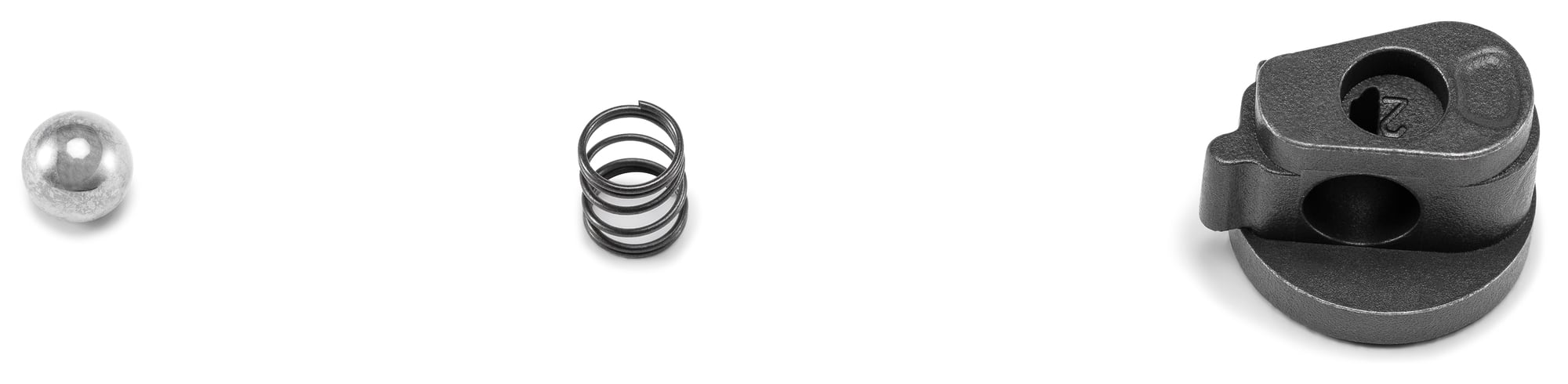 Button replacement for 87 00 100