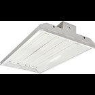 C-Lite High-bay and Low-bay Lights offer outstanding value, exceptional energy efficiency, easy installation and high reliability, backed by a 5 year limited warranty and industry leading Cree support. With linear and round options and a range of accessory lenses, guards and connection kits, C-Lite High-bays and Low-bays are ideal for quickly and easily illuminating warehouses, storage facilities, retail and light industrial locations with 12 to 35 foot ceiling heights, while dramatically reducing energy consumption up to 60 PCT over traditional light sources.