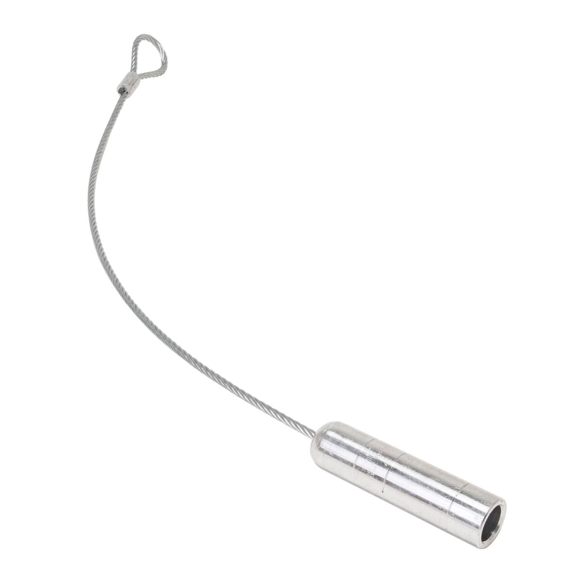 Gator Grips Long Assembly 600-750