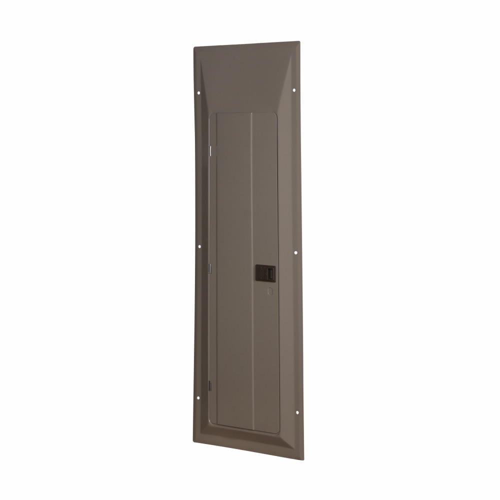 Eaton CH surge loadcenter,Type CH loadcenters and circuit breakers,Surge installed loadcenter cover,L,CH,Combination,3/4 in,Chsur42n225l, chsur42l225l2, chsur42b200l2