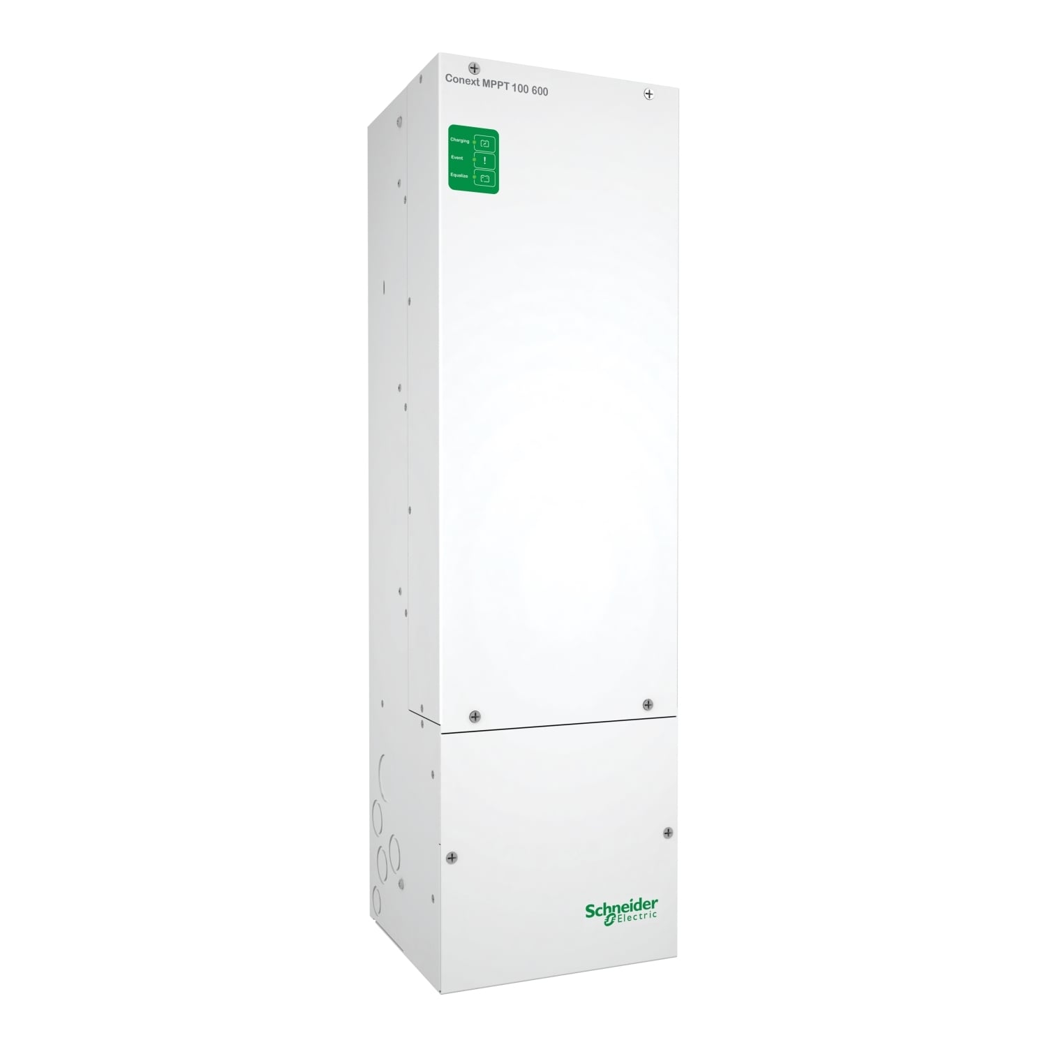 Conext MPPT 100 600 Solar Charge Controller