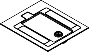 RFB9 / RFB11 COVER