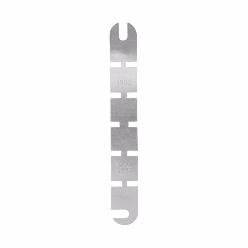 Eaton Bussmann series LKS fuse link