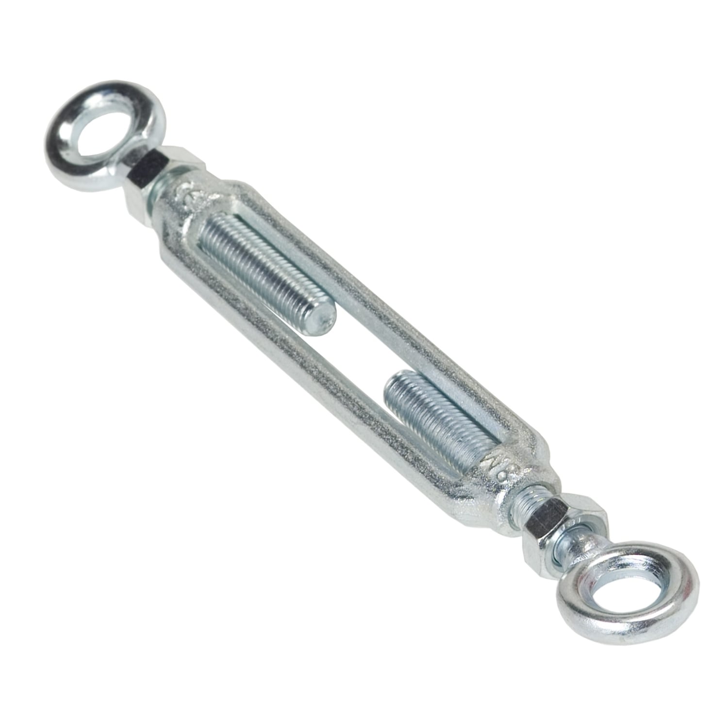 Telemecanique Emergency stop rope pull switches XY2C, XY2CED 2 turnbuckles for cable