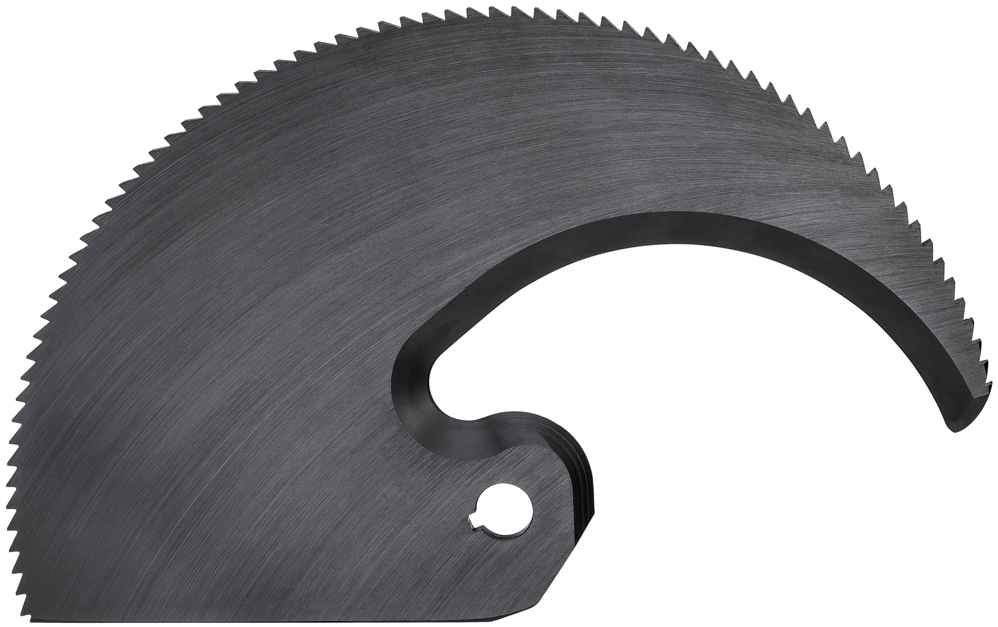 Spare Blades, Movable 95 32 100, 11 in.