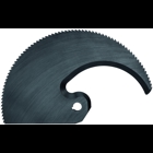Spare Blades, Movable 95 32 100, 11 in.