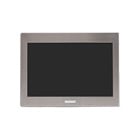 SP5000X Series eXtreme Display 12.1-inch Wide, Outdoor use, Rugged, UV protected, Coated, Sunlight readable TFT, 262,000 colors, WXGA 1280 x 800 pixels, Analog Touch Panel, DC12-24V
