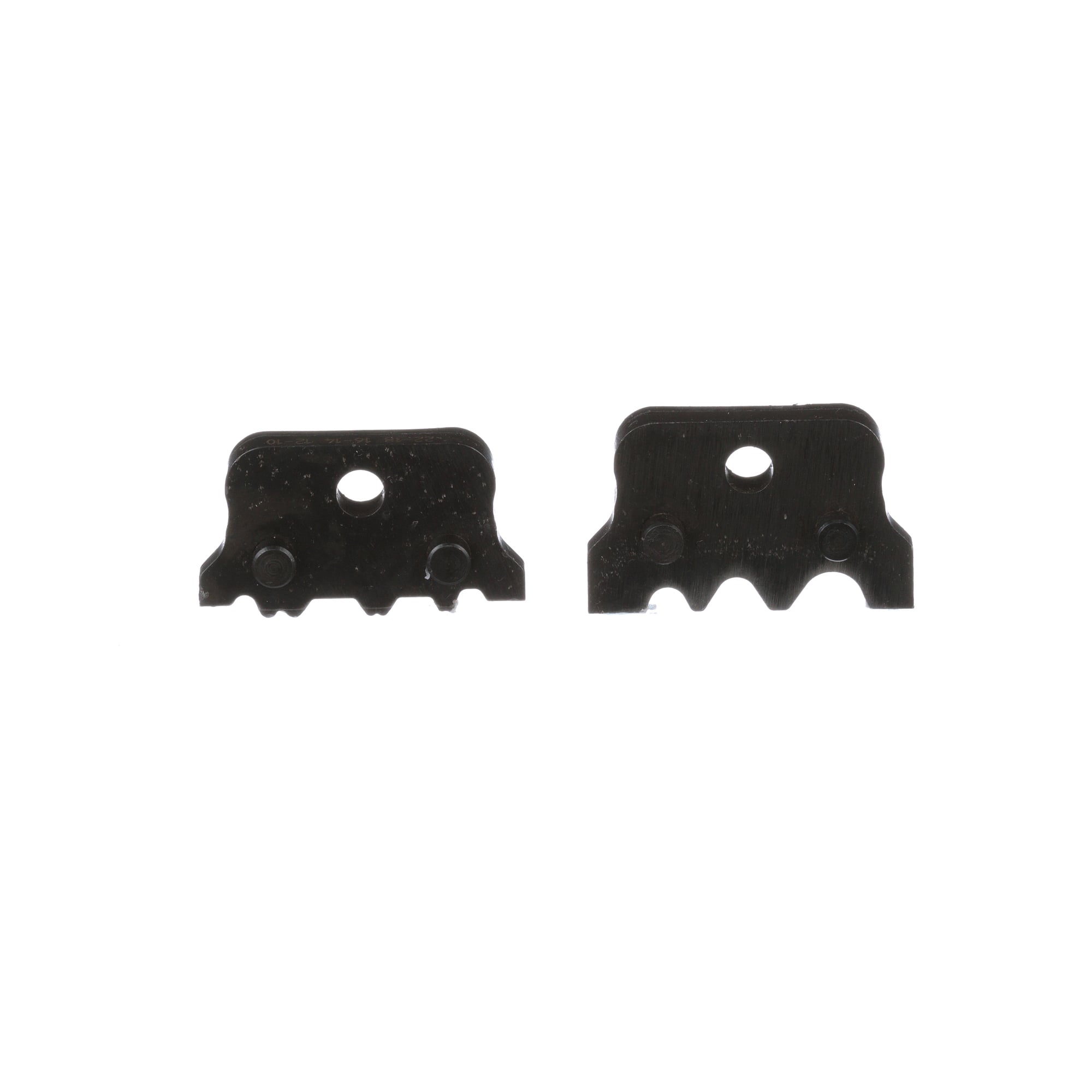 Pan-Term CD-570 Die Insert, PK1