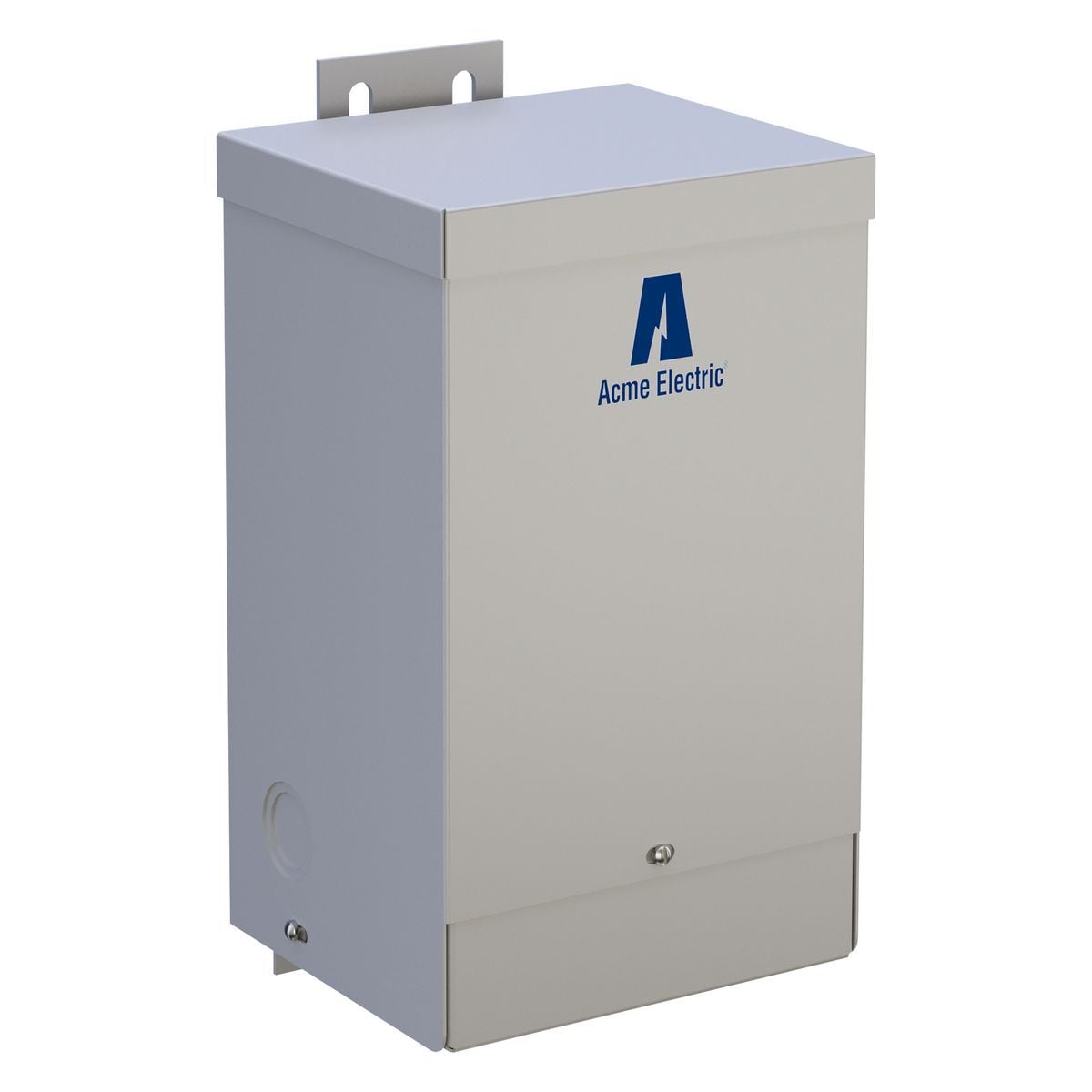 Buck-Boost Transformer - Single Phase, 120 X 240 - 16/32V, 500VA