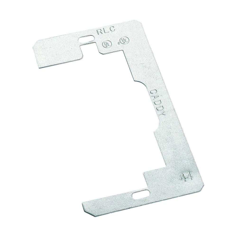 Device Leveler and Retainer