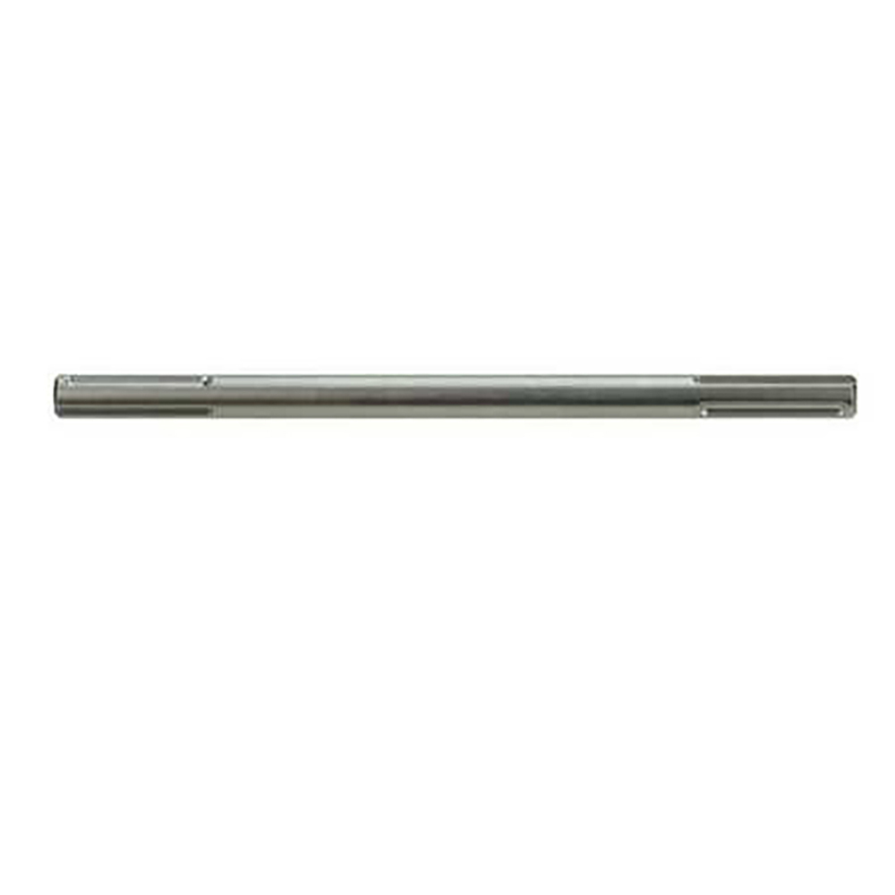 Max-Lok 63 in. SDS-Max Extension