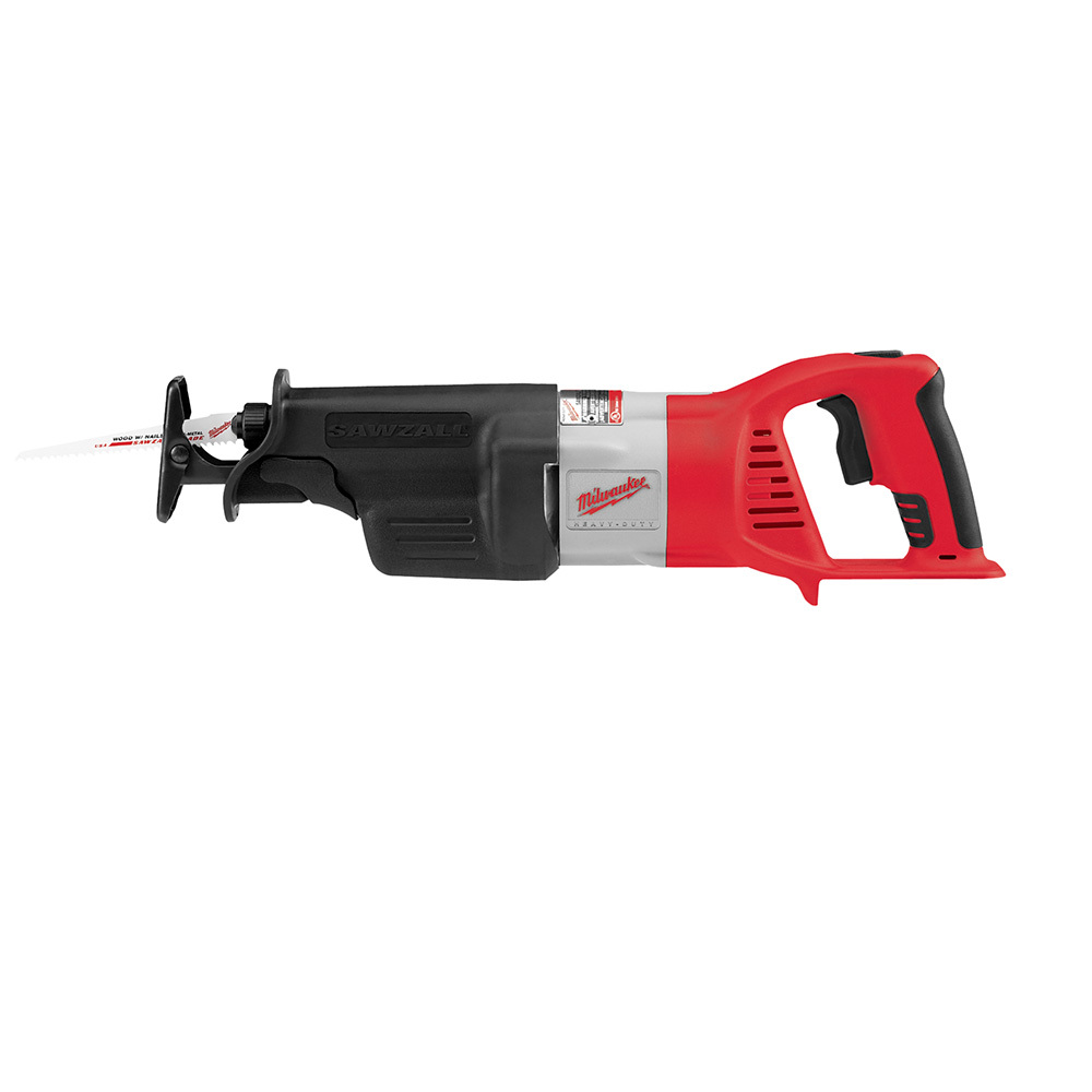 M28 SAWZALL Reciprocal Saw