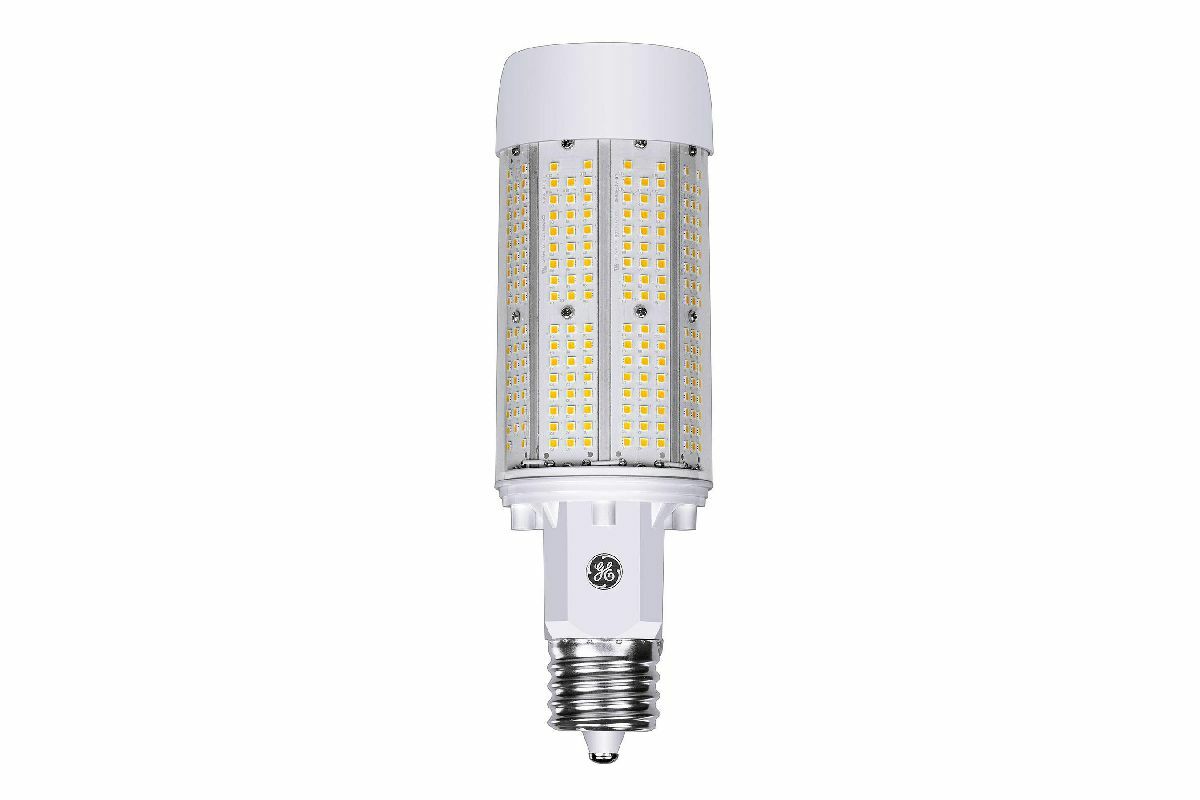 LED180ED18/740 LED HID TYPE B ED18 Lamp