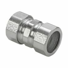 2 RIGID CMP CPL US