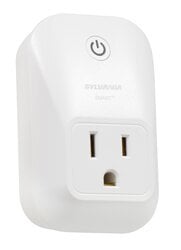 SMART+ 72922 Smart Plug