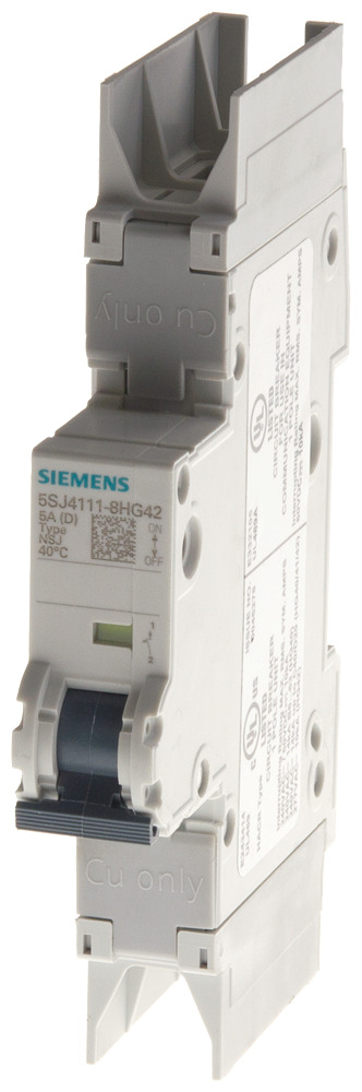 FUSE_DEVICE 5SJ4102-5SJ4102_2,0A_480V