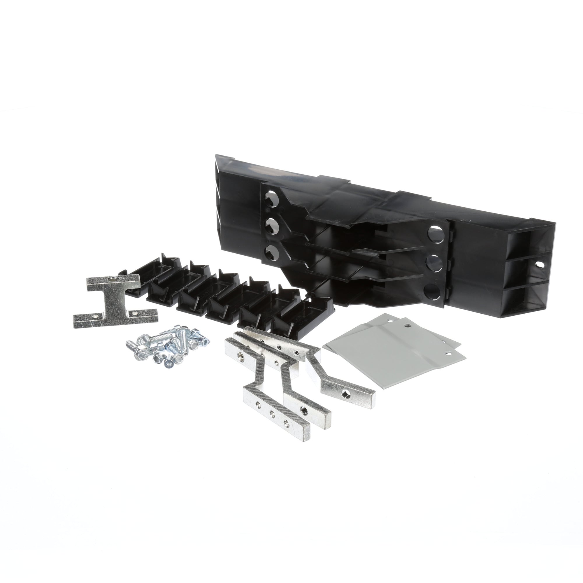 P2 P3 PANEL BRANCH KIT 1 AND 3 PHASE P2 AND P3 PNLBOARD ASSY 11-D-2311-01