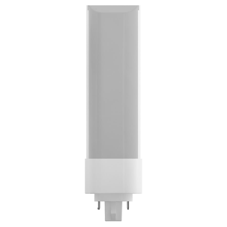 Compacts 1900 Lumens Plt 14.5W Horizontal 80CRI 3500K Ballast Compatible