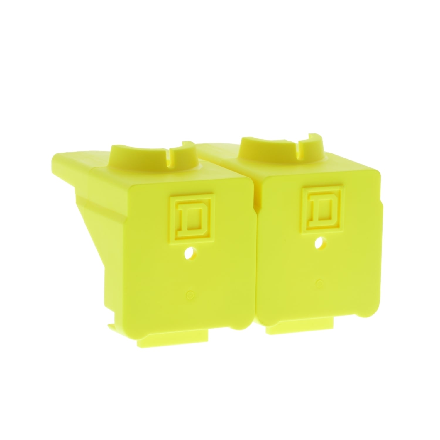 Load center accessory, QO/Homeline, service entrance barrier, 150A to 225A, for QOM2 convertible