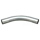 Conduit Elbow, 1/2 Inch Trade Size, 45 Degree Bend Angle