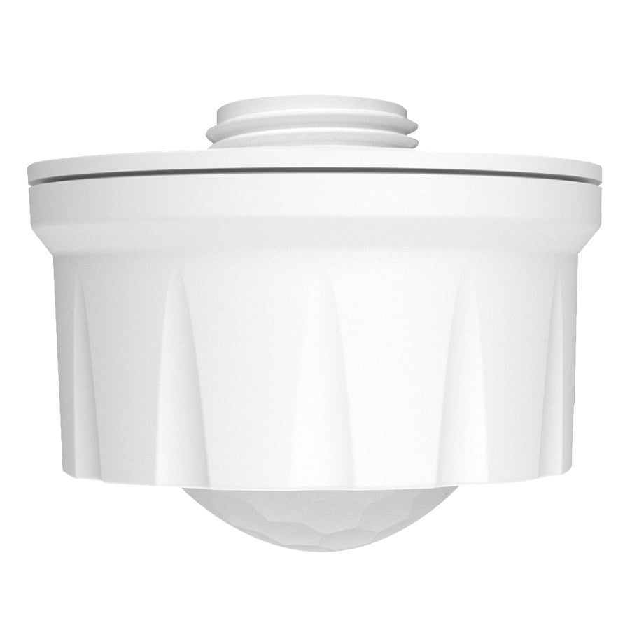 LC BLUE HIGH CEILING LOW VOLTAGE LUMINAIRE CONTROLLER WITH PIR+PC