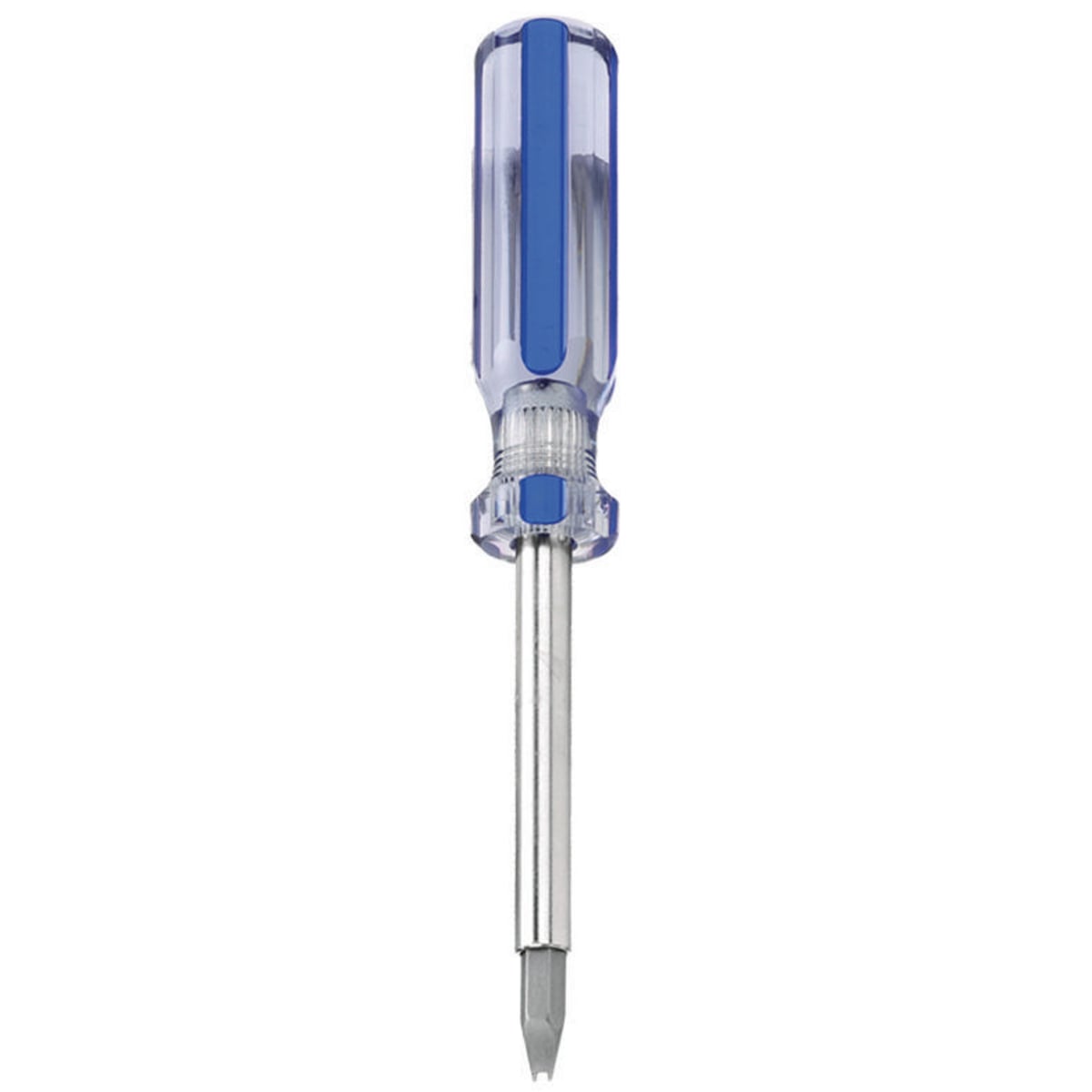 Switches and Lighting Controls, Industrial/Commercial Grade, Accessories, General Purpose AC, Spanner Head Screw Driver