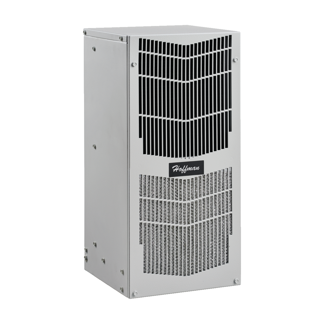 SpectraCool Narrow Indoor, N21 2000 BTU 460V 1PH