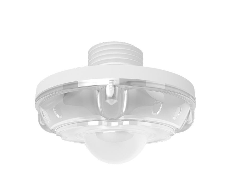 High Bays Pir Sensor Kit H17