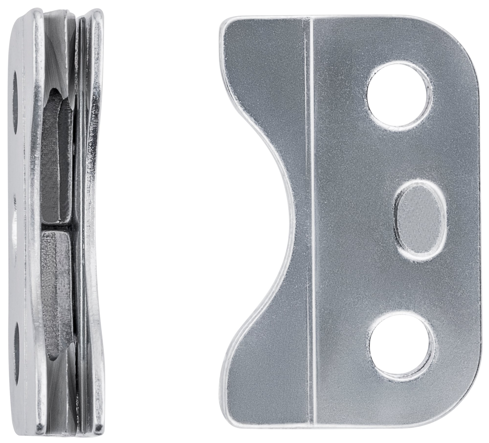 Spare Blades for 90 25 20