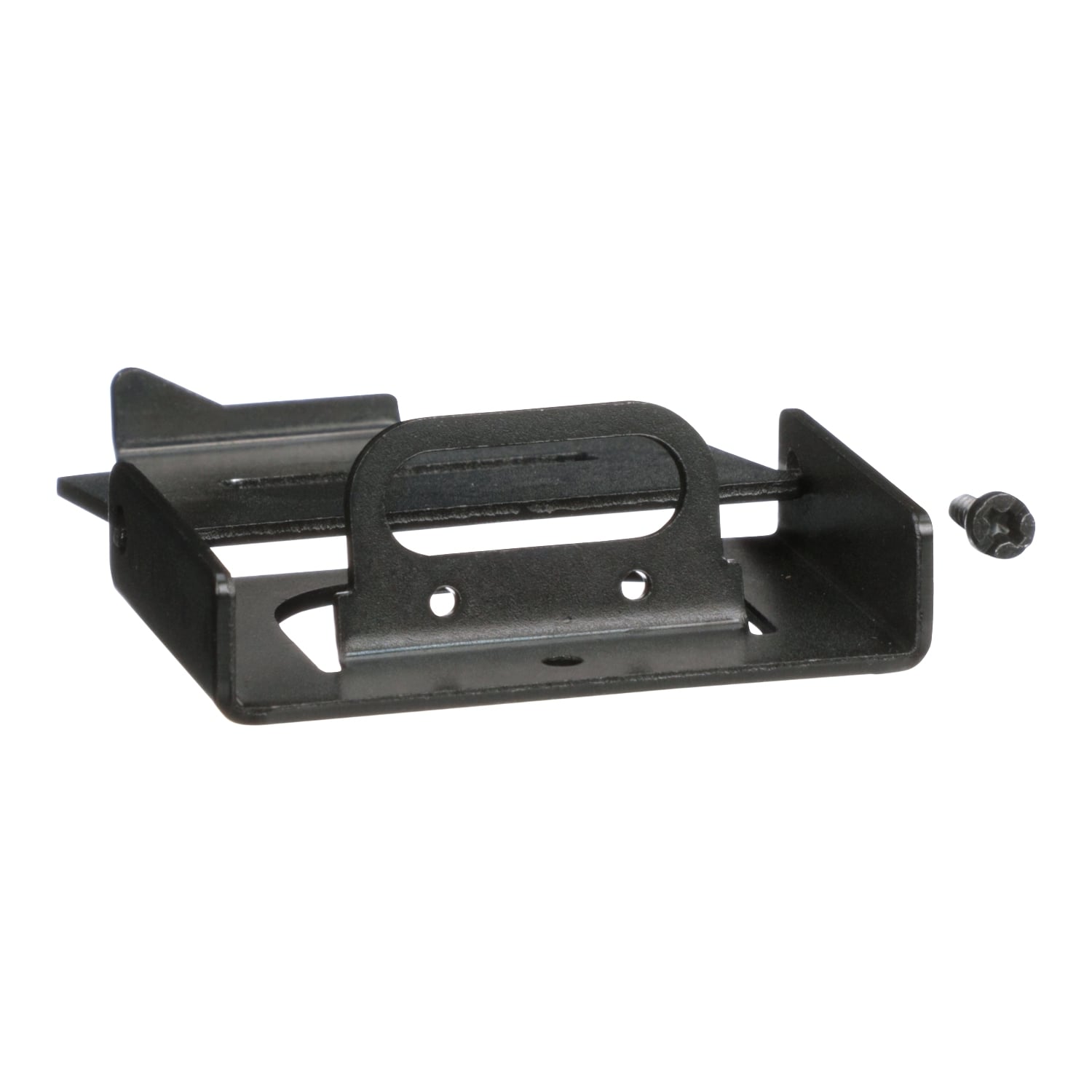 Circuit breaker accessory, PowerPacT H/J, padlocking device, fixed handle, OFF only
