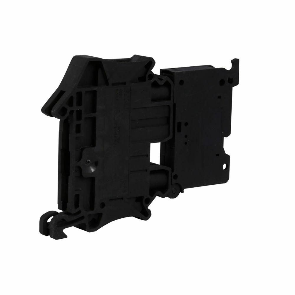 Eaton XB IEC terminal block, Fuse Terminal Blocks with LED 11025