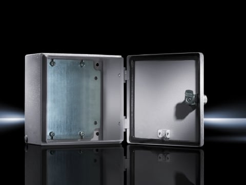 E-Box EB
