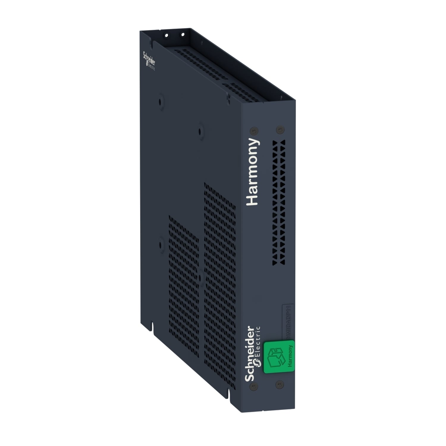 Harmony Modular iPC, Display adaptor DP for HMIDM