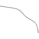 PSA1B - 2 Wire 1.5 mm Proximity Sensor
