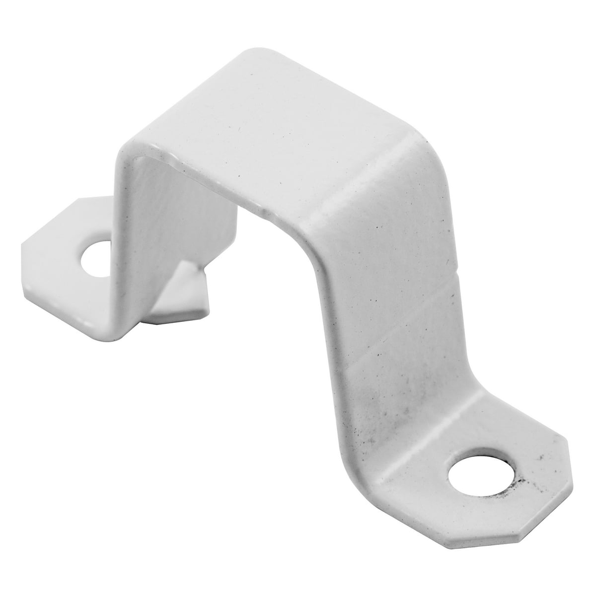 Metal Raceway Mounting Strap, HBL700 Series