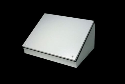 C122409HC CS 305x610x231