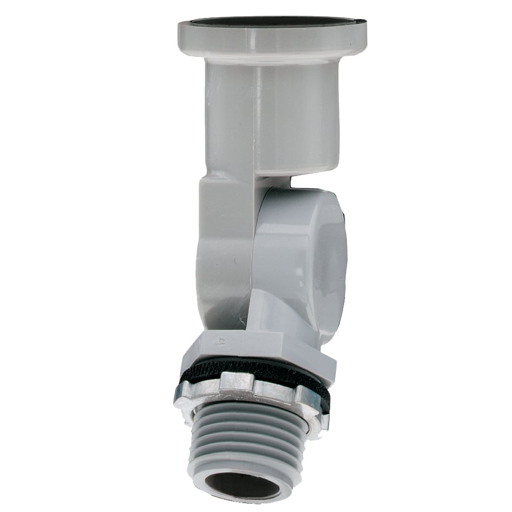 Swivel Mount for K4100, K4200, & K4400 Series.