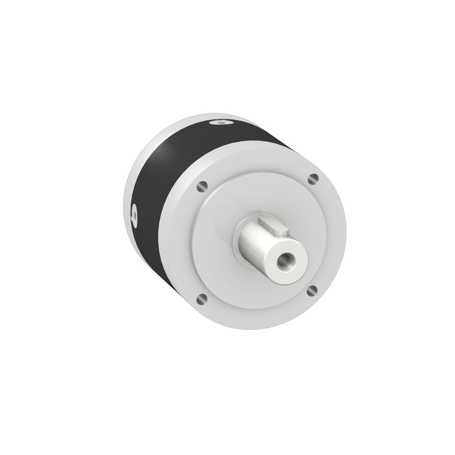 gearbox straight teeth GBX, Lexium, 80mm, reduction 32:1 , 9arc.min, 120N.m
