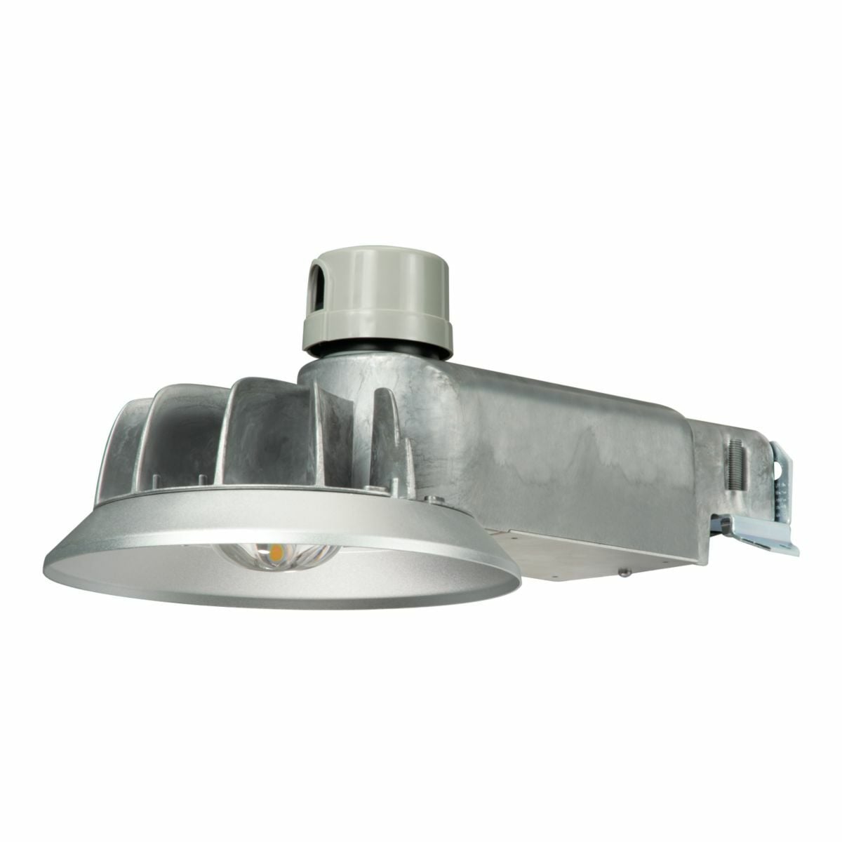 Caretaker 29W, 4500lm, UNV, Dimming, Photocontrol