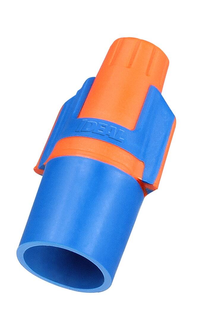 Twister ProFLEX Mini 343 O/B, 100/Box