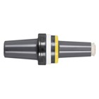 15kV 600 Amp Series Loadbreak Elbow Tap Plug.  Use 600ATM assembly tool.
