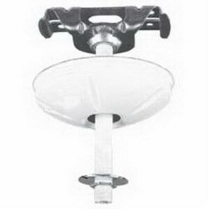 Swivel-Stem Hanger with 12 in. stem, SKU - 806460