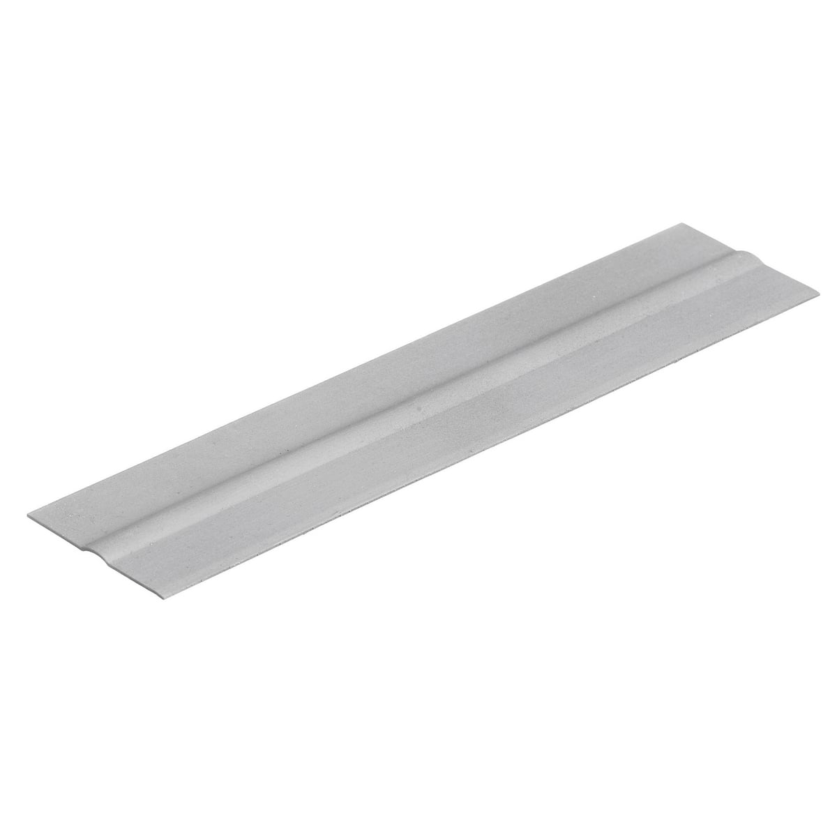 Metal Raceway, Divider, HBL4750 Series