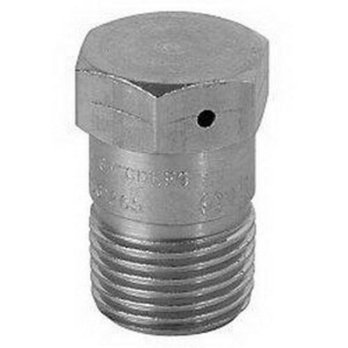 DRAIN BREATHER