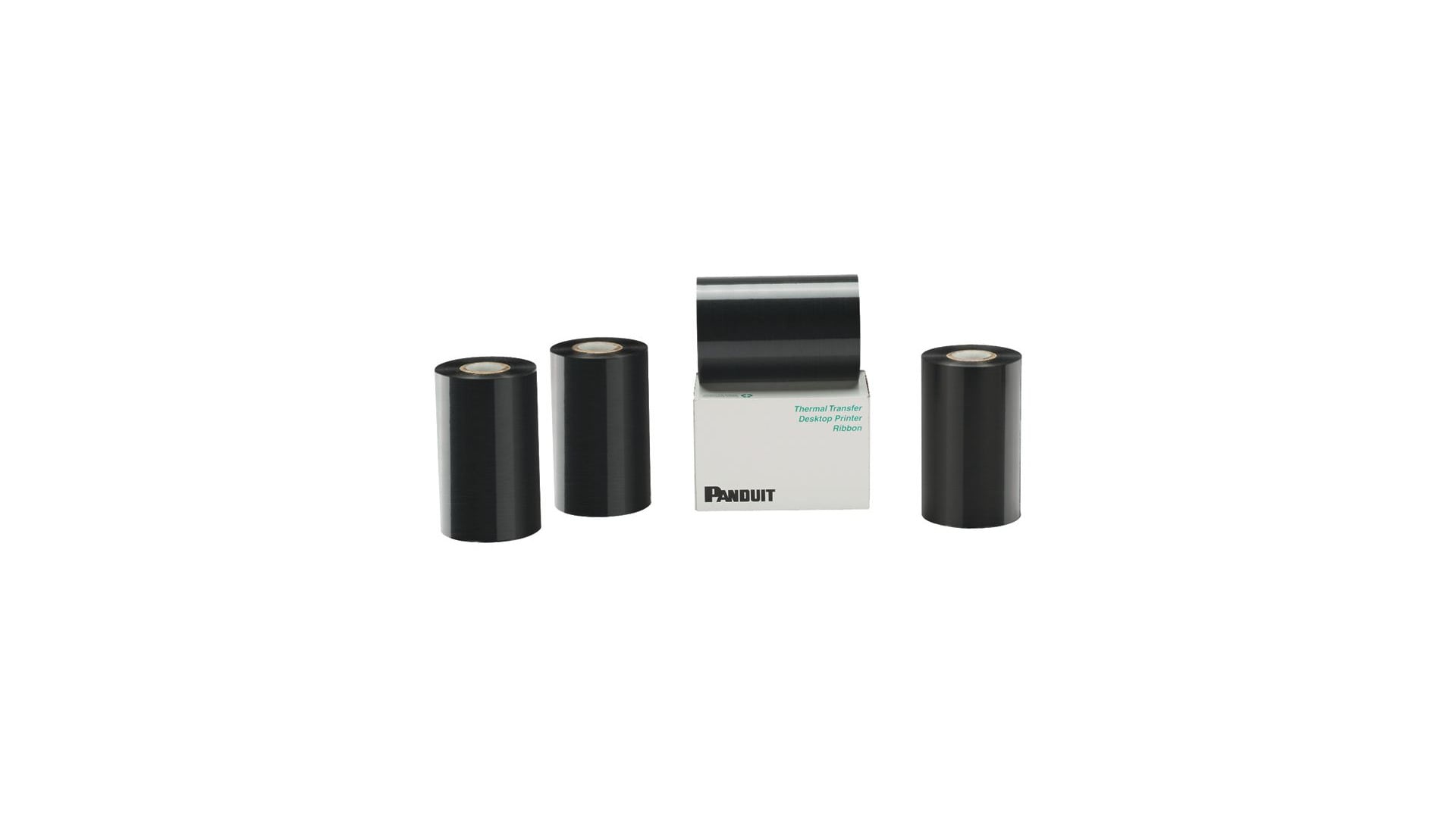 RMER1BL Desktop Printer Ribbon