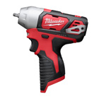 M12 1/4 in. Impact Wrench
